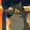Photo of Fox M.