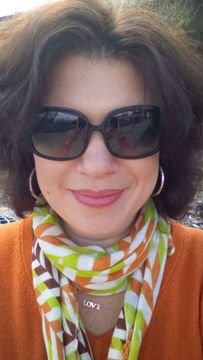 Yelp user Consumer E.