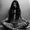 Photo of Valeria S.