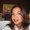 Photo of Leticia C.