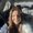 Photo of Joanne M.