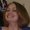 Photo of Beth R.
