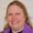 Photo of Tracy D.