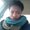 Photo of Kamille F.