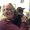 Photo of Doreen F.