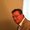 Photo of Rex P.