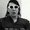 Photo of Mayra A.