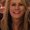 Photo of Joy D.