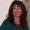 Photo of Rhonda A.