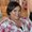 Photo of Nicole S.