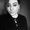 Photo of Chelsey D.