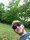 Photo of Jelle K.