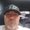 Photo of Ryan T.
