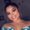 Photo of Jazmine B.