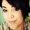 Photo of Rhiannon G.