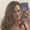 Photo of Justine S.