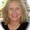 Photo of Gretchen B.