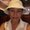 Photo of Cindy N.