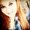 Photo of Heavenlaya F.