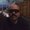 Photo of Armando G.