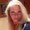 Photo of Cindy B.