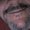 Photo of Kevin J.
