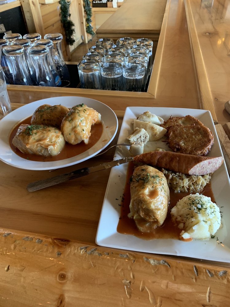 Yelp user Stephen J.