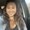 Photo of Korina V.