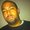 Photo of Brandon T.
