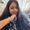 Photo of Yesha P.