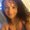 Photo of Deja G.