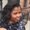 Photo of Xiomara H.