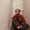 Photo of Dafne Y.