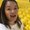 Photo of Deanna G.