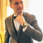 google avatar