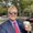 Photo of Randy F.