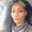 Photo of Tamika H.