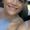Photo of Amanda D.