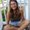 Photo of Mariah F.