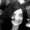 Photo of Norma L.