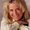 Photo of Bonnie Z.