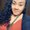 Photo of Dawn F.