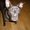 Photo of Nysa M.