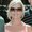 Photo of Cheryl M.