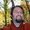Photo of Matthew S.