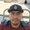 Photo of Shukhrat S.