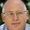 Photo of Greg S.