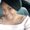 Photo of Nicole R.