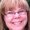 Photo of Robin R.