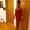 Photo of Colsha L.
